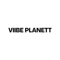 VIIBE PLANETT 🌷