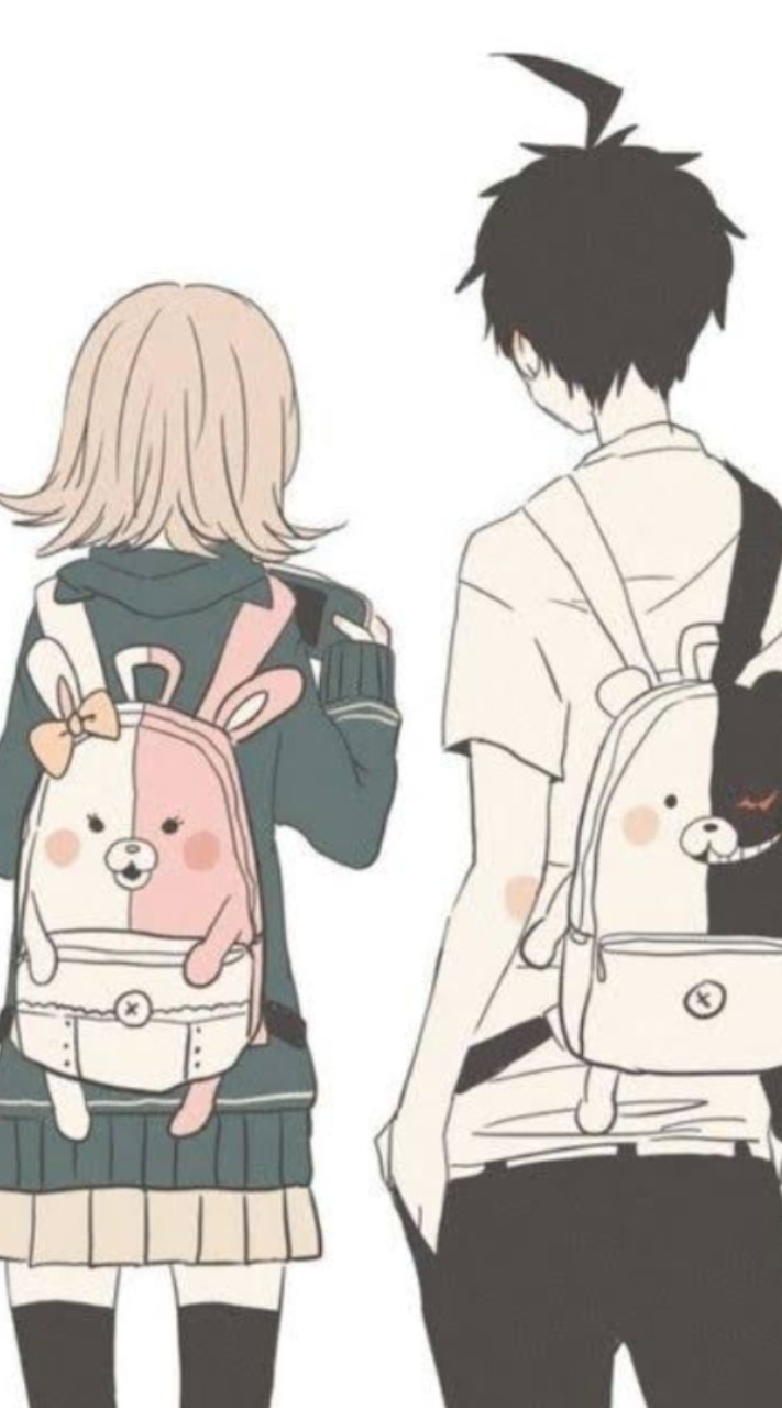 中学生＆小学生集まれ
