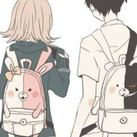 中学生＆小学生集まれ