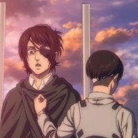 心臓を捧げよ! （ブレオダ、BraveOrder ）