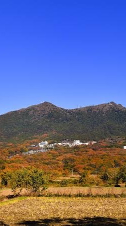 筑波山の走り屋集まれ