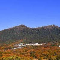 筑波山の走り屋集まれ