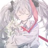 歌が好きな人大歓迎！歌オプ🎵