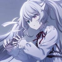 歌が好きな人大歓迎！歌オプ🎵