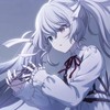 歌が好きな人大歓迎！歌オプ🎵