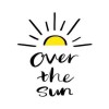 OVER THE SUN ようこそ互助会の皆さま【非公式】