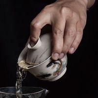 一哥 Bitget 內部群