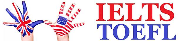 Mau Kuliah S2 di Luar Negeri dengan Beasiswa? Persiapkan 10 Hal Ini!