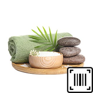category thumbnail
