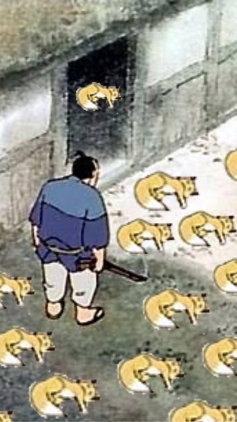 ★雑談!!ゲームもあるよ