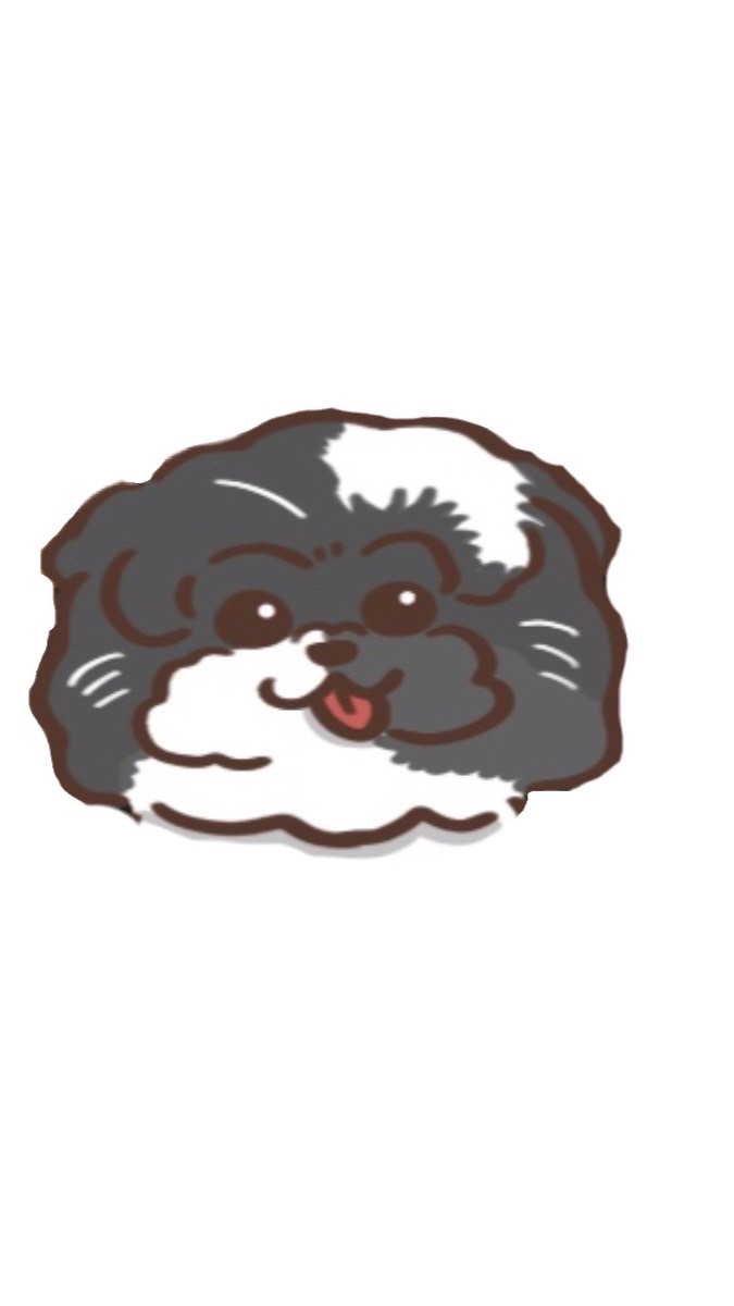 小芊日韓遊玩趣😺