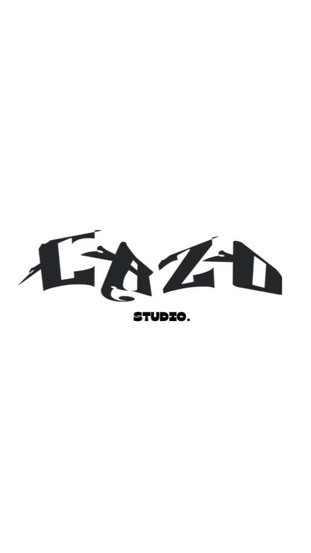 CAZO.STUDIO 10/22-27 韓國連線群