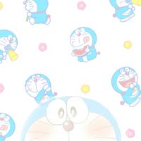 ドラえもん雑談会