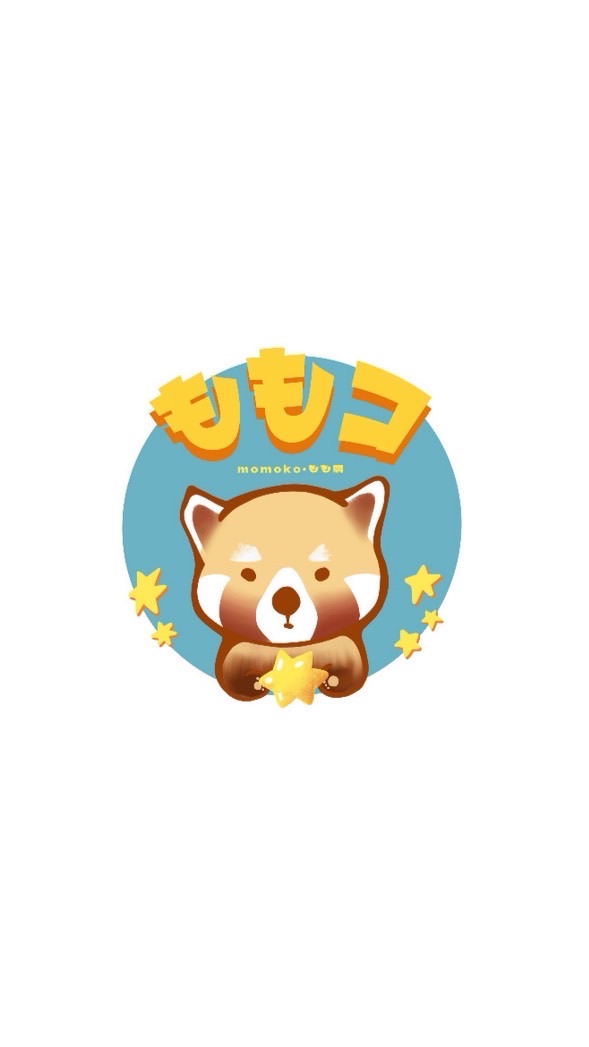 ももコ·もも購-不專業🇯🇵日本連線代購