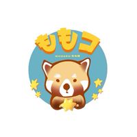 ももコ·もも購-不專業🇯🇵日本連線代購