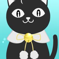 坑太多錢變少