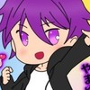 やまゆう@ブロスタ YouTube 応援団