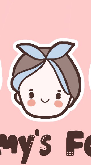 คุณหนูของแม่