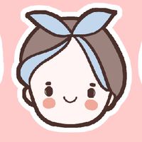 คุณหนูของแม่