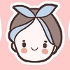คุณหนูของแม่