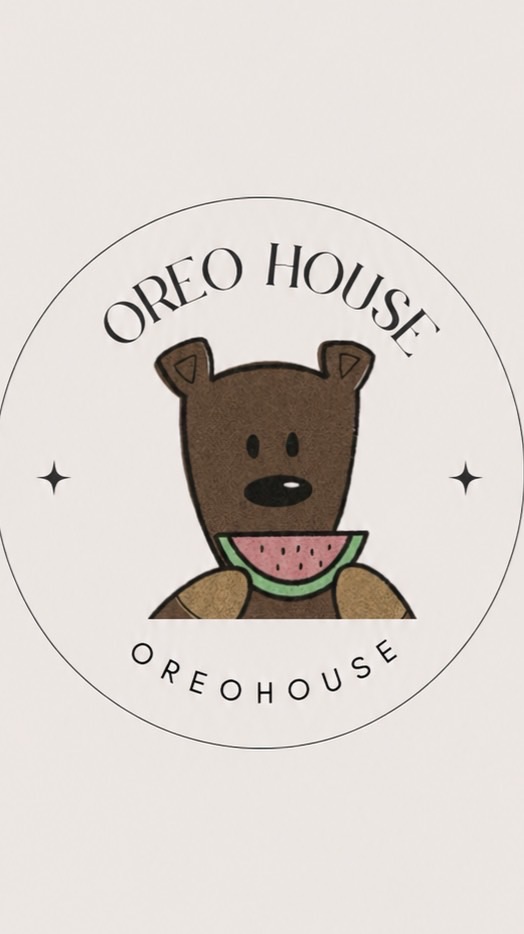 _oreo.house_