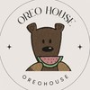 _oreo.house_