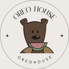 _oreo.house_