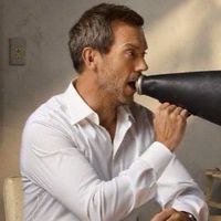 House MD Residence