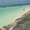 宮古島の旅✈️9/28〜10/1
