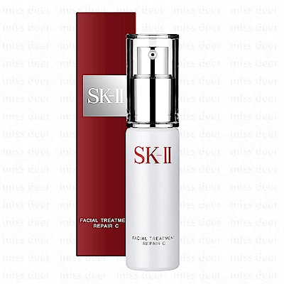 品牌明星商品青春精華露30ml全新公司貨