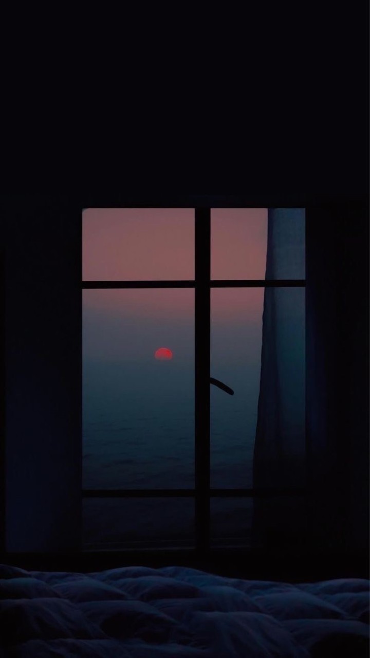 深夜暇人集合