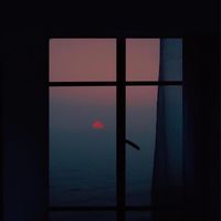 深夜暇人集合