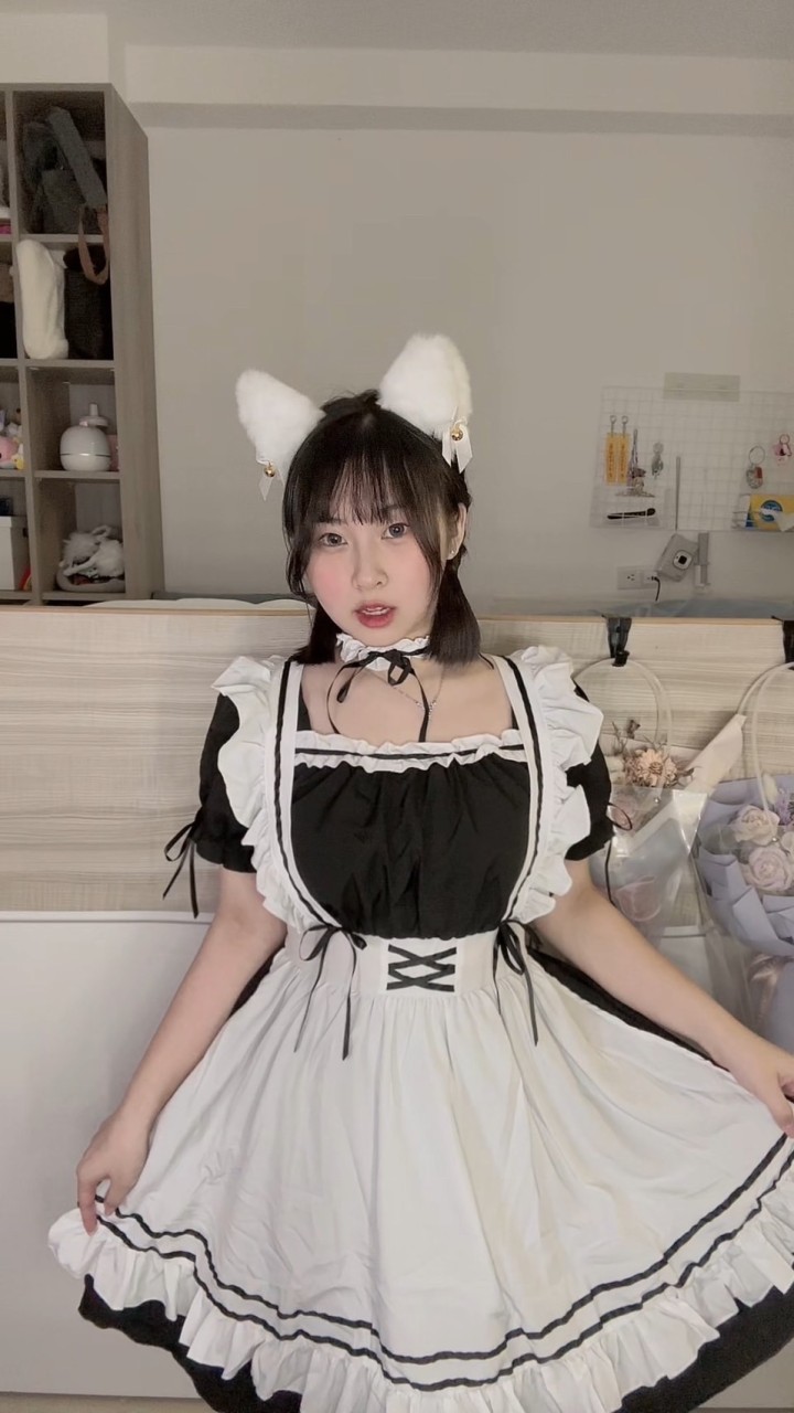 *晞瓜專屬*🦋ིྀ🍉