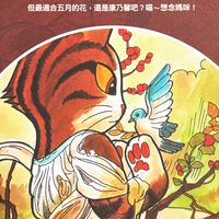 05／29緩慢荷比法雙點進出12日