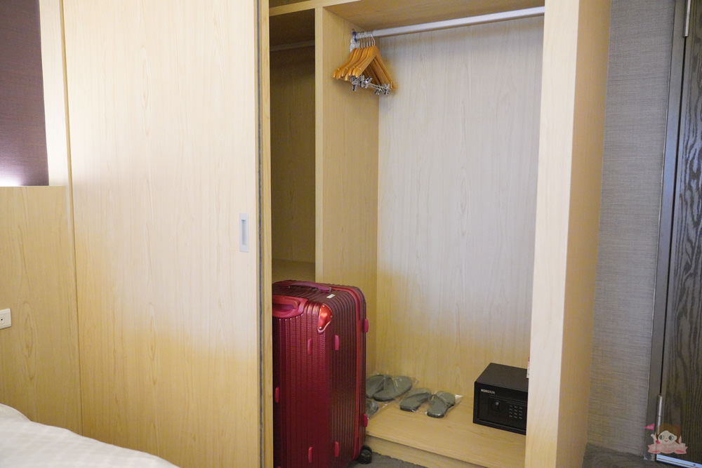 綠舞國際觀光飯店&綠舞日式主題園區Dancewoods Hotels & Resorts