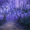鬼滅の刃 なりきり