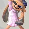 みんなでスプラしよ！！雑談・ライトも！