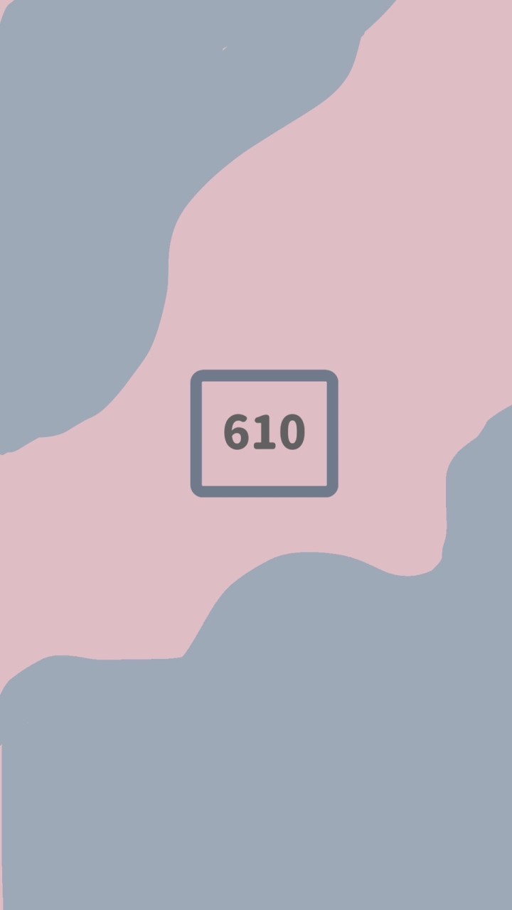 🛒610の團購543💬