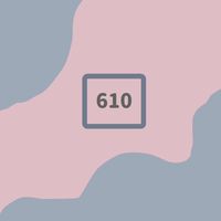 🛒610の團購543💬