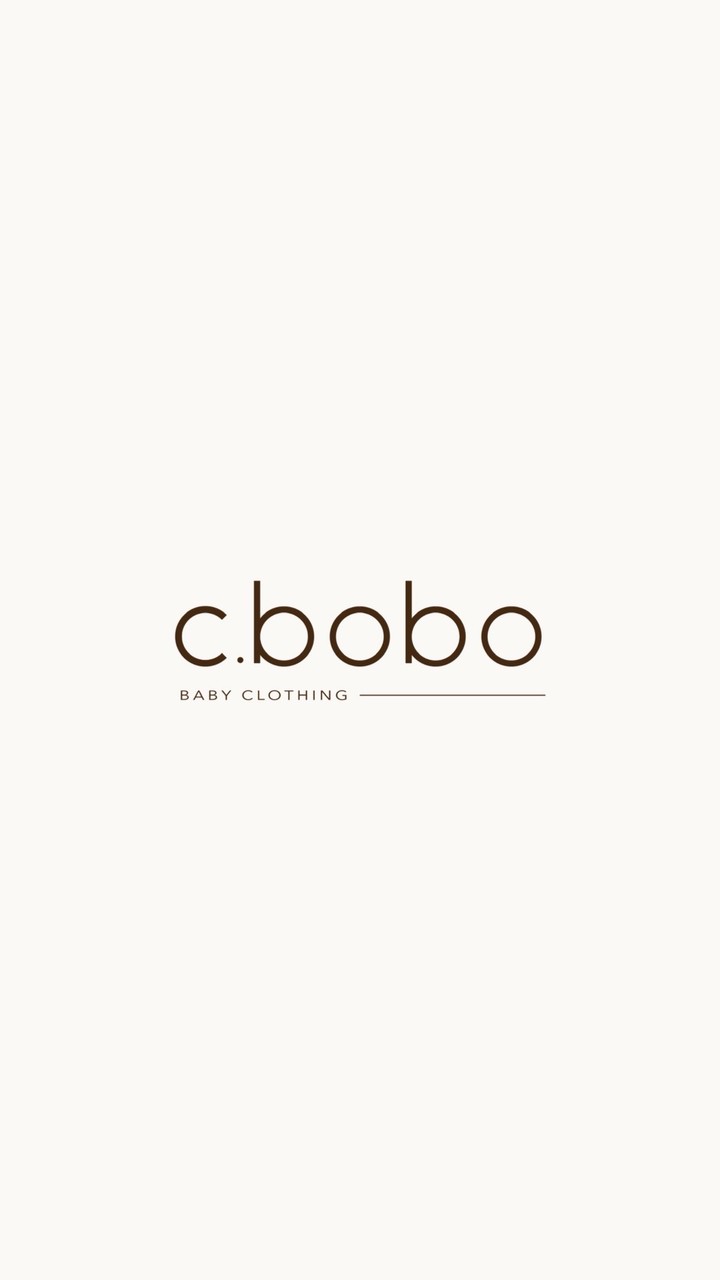 C.bobo-小小衣櫥的秘密角落・日系選物