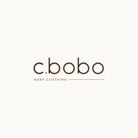 C.bobo-小小衣櫥的秘密角落・日系選物
