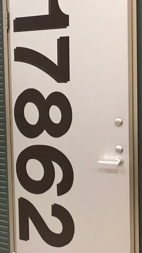 17862スピンオフ