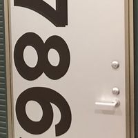 17862スピンオフ