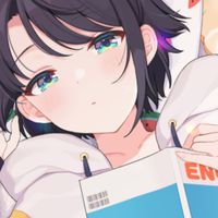 大空スバル愉悦部