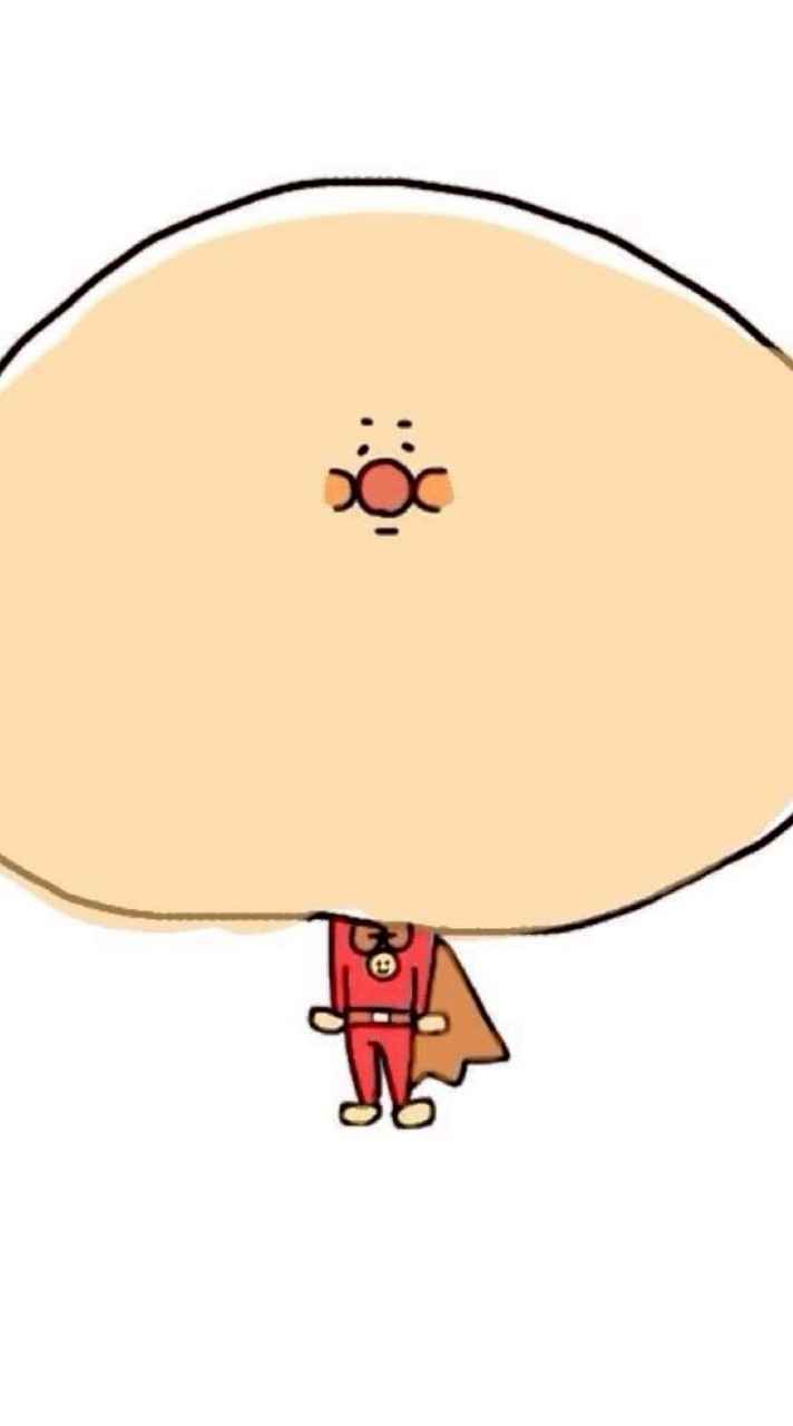 世界で二番目におもろいおぷ