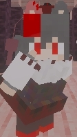 グラムのマイクオープンチャット