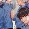 ～五枚の花弁～ DC 警察学校組限 激緩也ってマ ¿¿¿¿¿