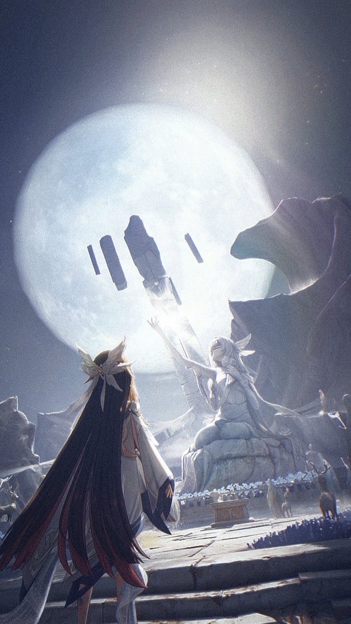 動漫遊戲俱樂部