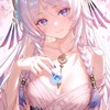 動漫遊戲聊天群