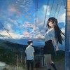 動漫遊戲聊天群